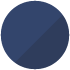 Azul Metálico