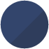 Azul Metálico