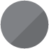 Gris Carbono