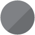 Gris Carbono