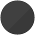 Negro Obsidiana