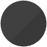 Negro Obsidiana