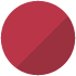 Rojo Rubí