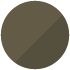 Verde Cieno