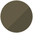 Verde Cieno