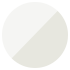 Blanco Ártico