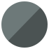 Gris Acero