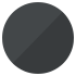 Gris Meteoro