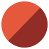 Naranja Lava
