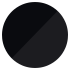 Negro Ocaso