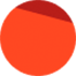 Naranja Lava