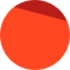 Naranja Lava