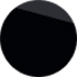 Negro Ocaso