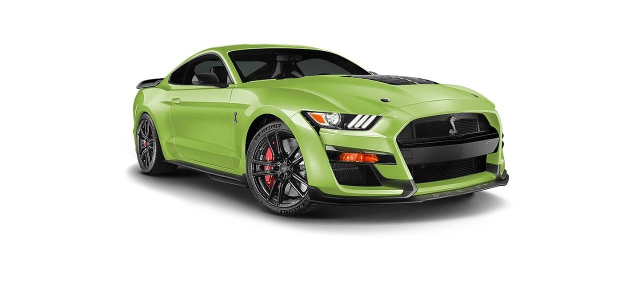 Verde Eléctrico