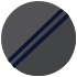 Gris Carbono
