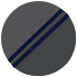 Gris Carbono
