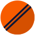 Naranja Tornado