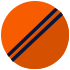 Naranja Tornado