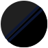Negro Ocaso