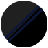 Negro Ocaso