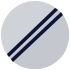 Plata
