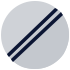 Plata
