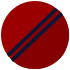 Rojo Cereza