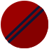 Rojo Cereza