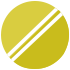 Amarillo Icónico