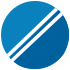 Azul Eléctrico