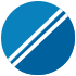 Azul Eléctrico
