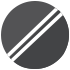 Gris Carbono