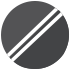 Gris Carbono