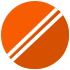 Naranja Tornado