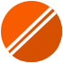Naranja Tornado