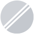 Plata