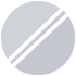 Plata