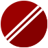 Rojo Cereza