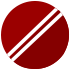 Rojo Cereza