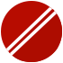 Rojo Racing