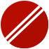 Rojo Racing