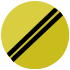 Amarillo Icónico