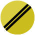 Amarillo Icónico