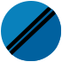 Azul Eléctrico