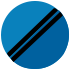 Azul Eléctrico