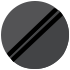 Gris Carbono