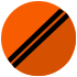 Naranja Tornado