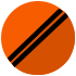 Naranja Tornado