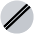 Plata