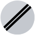 Plata